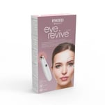 Homedics Eye Revive Luxe - Salon Quality Eye Massager