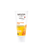 Calendula Blöjkräm 75 ml