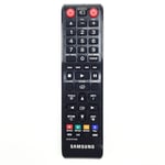 SAMSUNG Remote Commander (AK59-00149A)