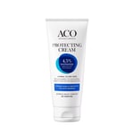 ACO Protecting Cream 200 ml