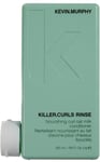 Kevin Murphy KILLER.CURLS Rinse 250 ml