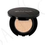 GloMinerals Eye Shadow Sand Pebble