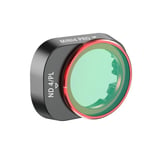 ND4PL-Filter till DJI MINI 4 Pro