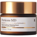 Perricone MD Collection Essential FX Acyl-Glutathione Rejuvenating Moisturiser 30 ml (£1,806.33 / 1 l)