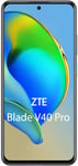 ZTE Blade V40 Pro Vert foncé