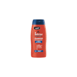 INTESA Shampoo Dandruff For Men With Zinc And Octopiros 300 ml