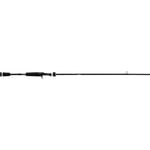 13 FISHING Fate Black Casting 9'1 277cm XH 40-130g (#1)