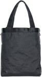 WANDRD Sac TotePack Noir