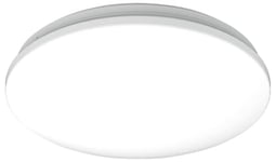 PHILIPS Acuna CL253 Round with Sensor, 21W, 2500Lm, 2700K, White, IP20