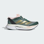 adidas Adizero Boston 12 Shoes Women