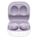 Samsung Galaxy Buds 2 (SM-R177)  Onyx