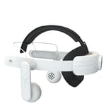 Audio Headset for Meta  3 VR Headset, Enhanced Sound , Sound Quality,4503