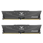 Team Group T-FORCE VULCAN Z TLZGD416G3200HC16CDC01 module de mémoire 16 Go 2 x 8