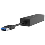 Adaptateur De Caméra Mini Ps4 Ps5 Vr, Câble Adaptateur Mâle À Femelle Avec Indicateur Led, Convertisseur Vr