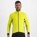 Sportful Neo Softshell Jacket - Veste vélo homme  