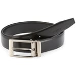 Ceinture Ungaro  - ublt000052