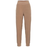 Kari Traa Kari Traa Women's Thale Jogger Pants Midtone Sand Grey L, Midtone Sand Grey