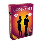 Codenames - Brand New & Sealed