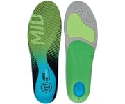 Sidas Run 3Feet Protect Mid Soles