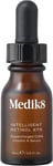 Medik8 Retinol 6 TR Intense Supercharged 0.6% Vitamin a Serum 15Ml