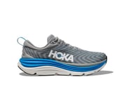 Hoka Gaviota 5