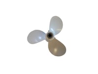 polaris Yamaha Propeller Y45 11 1/2x10