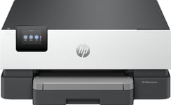 Drukarka Atramentowa Hp Officejet Pro 9110B Printer,