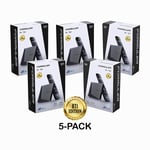 FORMULER Z11 Pro BT1 Edition 5-PACK