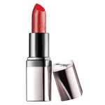 Barry M Lipstick Lip Paint Colour 176 - Red My Lips