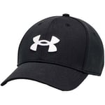 Casquette Under Armour  -