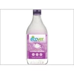 Ecover Washing Up Liquid Lily & Lotus 450ml-8 Pack