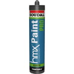 HMX PAINT PRO 300ML HVID