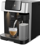 Beko CEG7304X(CIH) Coffee M