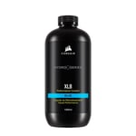 Corsair Hydro X Series XL8 Performance Coolant 1L - Blue