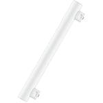 LED Spare Lamp for Eiffel lamp, 500 mm