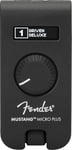 Fender Mustang Micro Plus