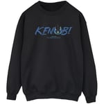 Sweat-shirt Star Wars: Obi-Wan Kenobi  BI11211