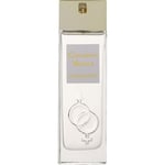 Alyssa Ashley Parfymer för kvinnor Cashmeran Vanilla Eau de Parfum Spray 100 ml (4.690,00 kr / 1 l)