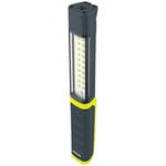 Philips Automotive X60LINEX1 Xperion 6000 Line LED Lampe de travail à batterie