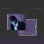 I.M (Monsta X)  Off The Beat  Jewel Case Version  incl. 12pg Photobook + Selfie Photocard  CD