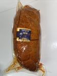 NDUJA Di Spilinga Spicy Italian Soft Chorizo Style Sausage Massive 2.5kg