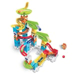 VTECH - Marble Rush Circuit a Billes - Beginner Set S200