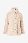 Odd Molly - Jacka Katrina Jacket - Beige