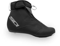 SIDI Nubes Road Cycling Shoes