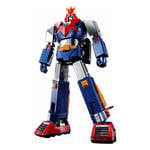 Voltes V Soul Of Chogokin Action Figure GX31-SP 25 Cm Bandai Tamashii Nations