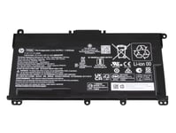 HP Pavilion x360 14-dd0000 original Batterie 41,04Wh