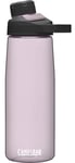 CamelBak CamelBak Chute Mag bottle 750ml Purple Sky OneSize, Purple Sky