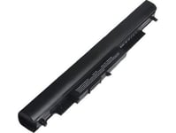 Bateria Extra Digital Notebook Baterija, Hp Hs04, 2200Mah, Extra Digital Selected