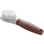 Hunter - Extra Soft Care Brosse S