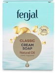 Fenjal Classic Soap 100g